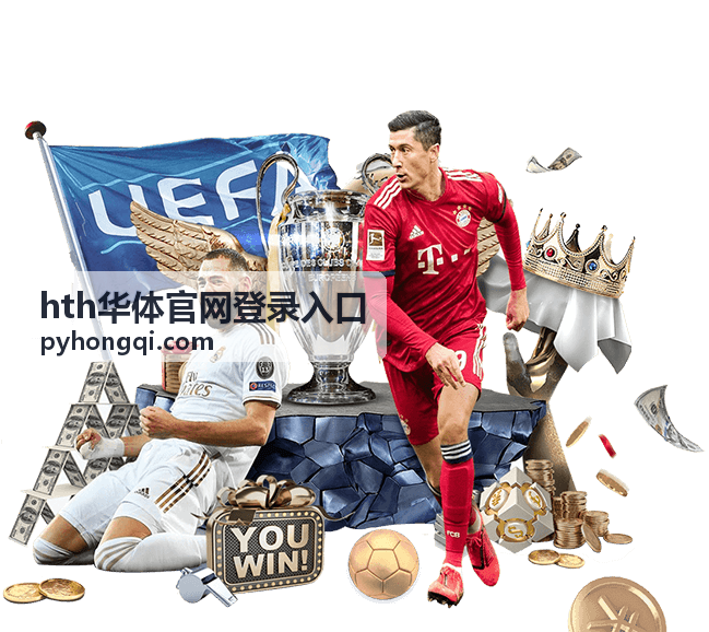 hth华体官网登录入口平台指南操作界面示意