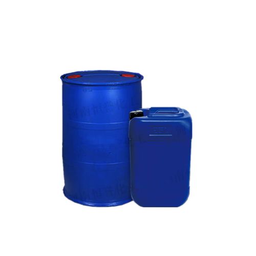 定制【精选好物】磺酸优级品 210kg磺酸96% 洗涤原料 日化原料210kg 2