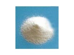 优质378-44-9倍他米松高含量直销_其他化学药_原料药_医药与生物化工_化工产品_中华化工网