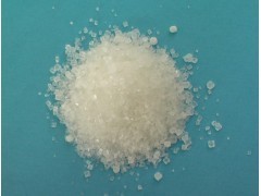 北京医药级硫酸铵_其他化学药_原料药_医药与生物化工_化工产品_中华化工网