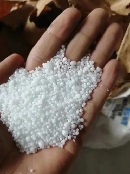 收购库存积压化工原料