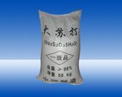 供应大苏打|济南大苏打|山东大苏打|济南兴旺化工专业供应各种化工原料_纺织皮革