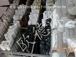 特种塑料工程化工材料pa尼龙棒化工原料制品,特种塑料工程化工材料pa尼龙棒化工原料制品生产厂家,特种塑料工程化工材料pa尼龙棒化工原料制品价格
