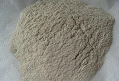 分析外墙粘结砂浆胶粉 的生产工艺