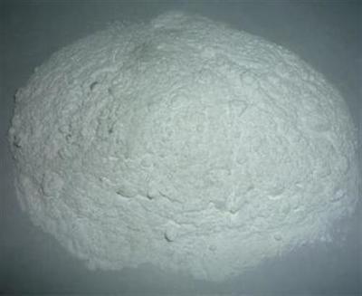 次氯酸钠液、漯河市源汇区次氯酸钠、郑州龙达化工_郑州龙达化工产品_国联资源网_国联资源网商铺