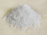 工业盐警方破案