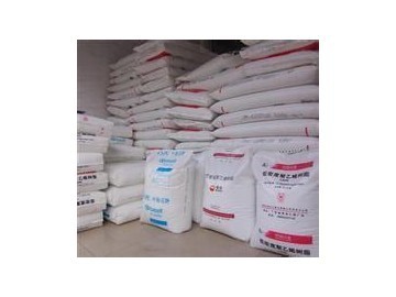 GPPS/685/燕山石化_塑胶原料_ 宿迁市权红化工产品