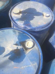 大量收购各种库存积压化工原料产品