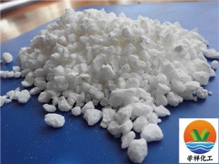 ,氯化钙溶解度,学祥化工价格 ,氯化钙溶解度,学祥化工型号规格