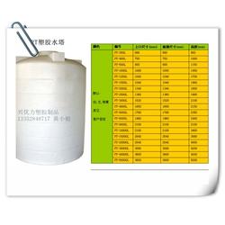 塑胶水塔批发 塑胶水塔供应 塑胶水塔厂家 