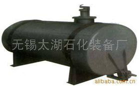 无锡太湖石化装备厂