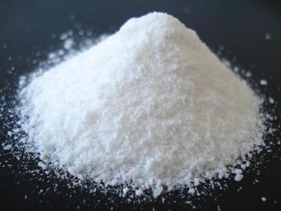 生物碱_生物碱供货商_供应立昂生物碱调节免疫功能,大量供应立昂生物碱,原料药,量大从优_生物碱价格_郑州市赛诺康化工产品