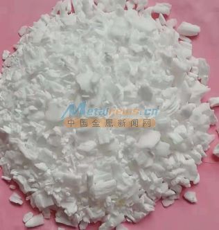 pe蜡厂家 好用的pe蜡山东厂家直销供应