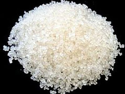 通用塑料,工程塑料_广州市浩之博化工_
