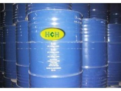 3-氯-2-丁酮_酮类_醛、酮、醌类_有机原料_化工产品_中华化工网
