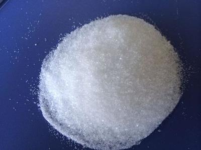 宜宾磷酸脲是良好的饲料添加剂,该如何使用它?