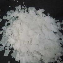 提供优质滨化片碱_化工_世界工厂网