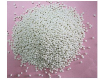 低价供应PVC塑胶原料 环保PVC塑胶原料_供应产品_宿迁市权红化工产品