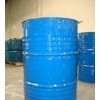 2-甲酸吡啶 99.5% 进口 25000元/T _三元杂环_杂环类化合物_有机原料_化工产品_中华化工网