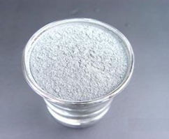 供应进口导电银粉 天津圣丰化工贸易 金属材料.橡塑产品,石油产品,化工产品.冶金矿产,精细化工,香精香料,食品添加剂