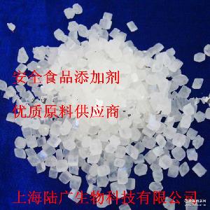 邻磺苯甲酰亚胺 邻磺苯甲酰亚胺价格 报价 邻磺苯甲酰亚胺品牌厂家