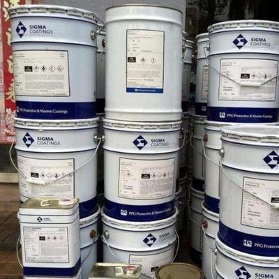 上门回收制药厂原材料 回收农药中间体