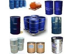 2-氨基-4-甲基吡啶-2-氨基-5-甲基吡啶_稠杂环_杂环类化合物_有机原料_化工产品_中华化工网