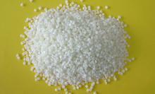 ABS(塑胶原料/8434/华锦化工专业经销商玖驰一级代理_橡胶塑料_世界工厂网中国产品信息库