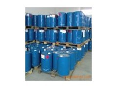 纯吡啶_稠杂环_杂环类化合物_有机原料_化工产品_中华化工网