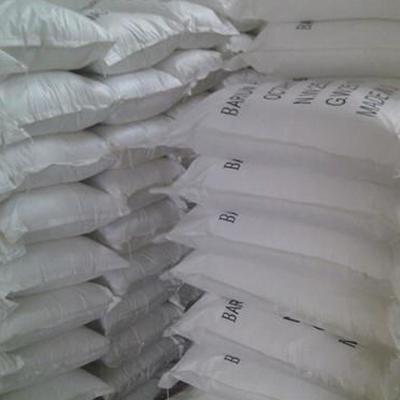 亨通化工销售 磨料磨具酚醛树脂2123 详情电议图片_高清图_细节图