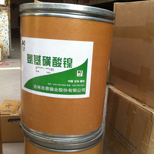 福清全国大量回收库存过期热熔胶棒