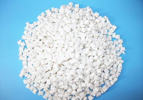 pbt tv4264sn 帝斯曼pbt出厂资料_产品详情_大仁化工苏州分公司