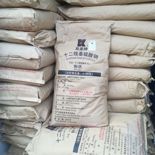 天水全国上门回收环氧酚醛树脂