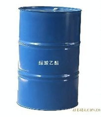 义乌市盛丰化工原料商行 其他烃类产品列表