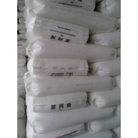 聚苯乙烯GPPS 独山子PS500产品图片,聚苯乙烯GPPS 独山子PS500产品相册 - 北京燕山鑫天泽化工 - 九正
