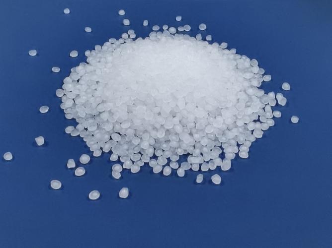 聚丙烯(pp)_产品中心_浙江聚发化工 聚乙烯 | 聚丙烯塑料原料