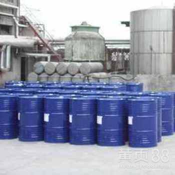 【青海120号溶剂油拉萨120号溶剂油】-
