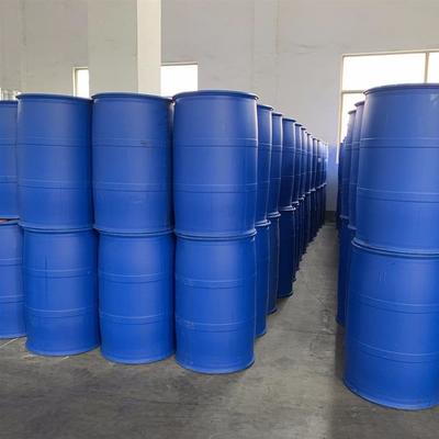 水溶性聚醚L-64 洗涤剂 冷却剂 润滑剂 破乳剂 农药乳化剂