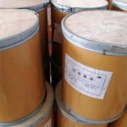 长春回收化工产品价格现在多少钱一吨 回收化工原料高价上门