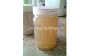 江苏专业脱模剂 希宇供应