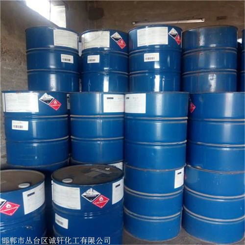 苏州回收催化剂多少钱一吨 上门收购处理库存化工