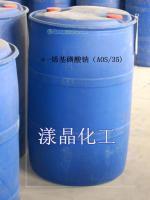 深圳市格兰娜化妆品公司_世界工厂网全球企业库
