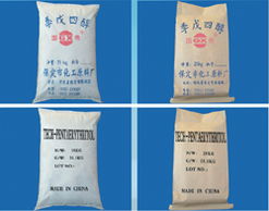 季戊四醇,季戊四醇,有机原料,化工生产供应商 醇类及其衍生物