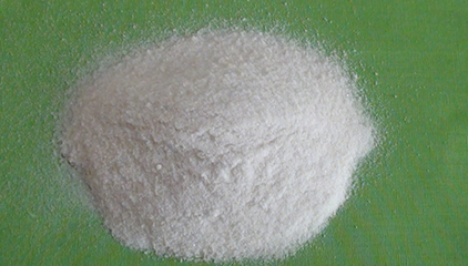 厂家直销催化氧化法 葡萄糖酸钠_化工_世界工厂网