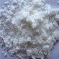 甘肃化工产品企业黄页