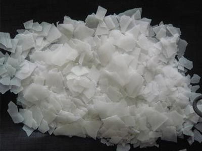 山东片碱生产销售厂家,产品用于制肥皂、纺织、印染、漂白、造纸、石油、冶金、污水处理等化学工业-【其他未分类】