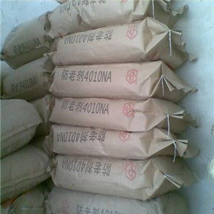 深圳深圳哪里回收汽车漆