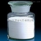 非那西丁原料药生产厂家 _供应信息_商机_中国环保在线