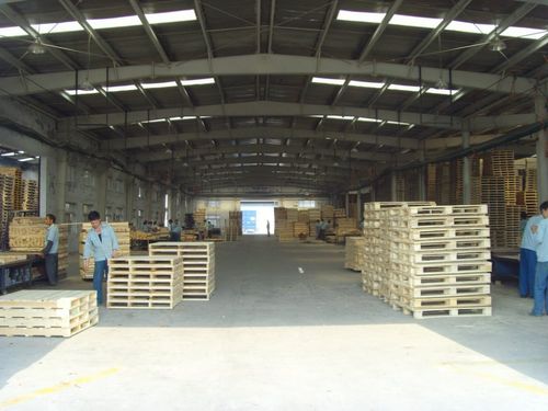 循环经济风起时,小产品如何撬动大工业