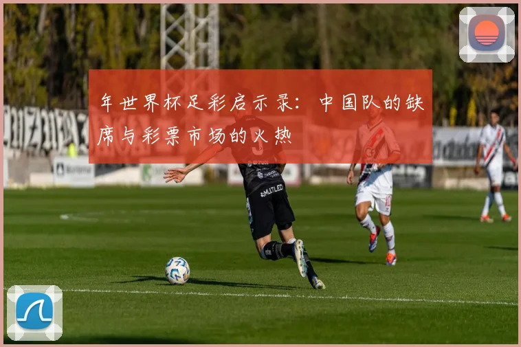 年世界杯足彩启示录：中国队的缺席与彩票市场的火热